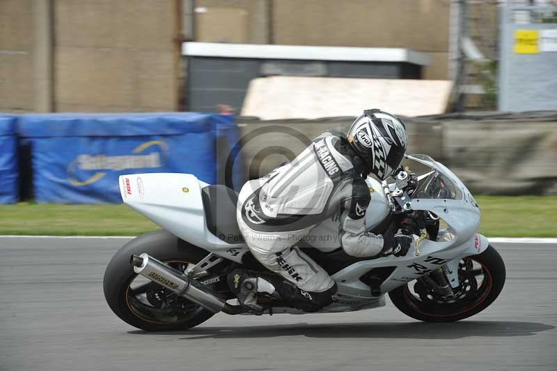 anglesey;brands hatch;cadwell park;croft;donington park;enduro digital images;event digital images;eventdigitalimages;mallory;no limits;oulton park;peter wileman photography;racing digital images;silverstone;snetterton;trackday digital images;trackday photos;welsh 2 day enduro