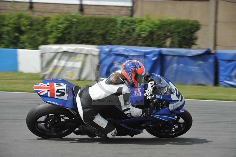 anglesey;brands hatch;cadwell park;croft;donington park;enduro digital images;event digital images;eventdigitalimages;mallory;no limits;oulton park;peter wileman photography;racing digital images;silverstone;snetterton;trackday digital images;trackday photos;welsh 2 day enduro