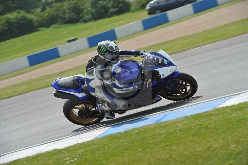 anglesey;brands hatch;cadwell park;croft;donington park;enduro digital images;event digital images;eventdigitalimages;mallory;no limits;oulton park;peter wileman photography;racing digital images;silverstone;snetterton;trackday digital images;trackday photos;welsh 2 day enduro
