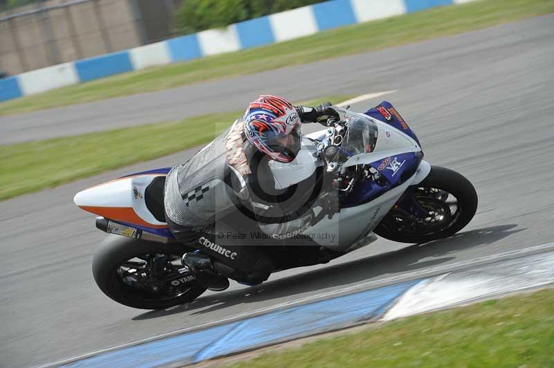 anglesey;brands hatch;cadwell park;croft;donington park;enduro digital images;event digital images;eventdigitalimages;mallory;no limits;oulton park;peter wileman photography;racing digital images;silverstone;snetterton;trackday digital images;trackday photos;welsh 2 day enduro