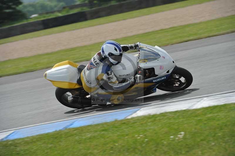 anglesey;brands hatch;cadwell park;croft;donington park;enduro digital images;event digital images;eventdigitalimages;mallory;no limits;oulton park;peter wileman photography;racing digital images;silverstone;snetterton;trackday digital images;trackday photos;welsh 2 day enduro