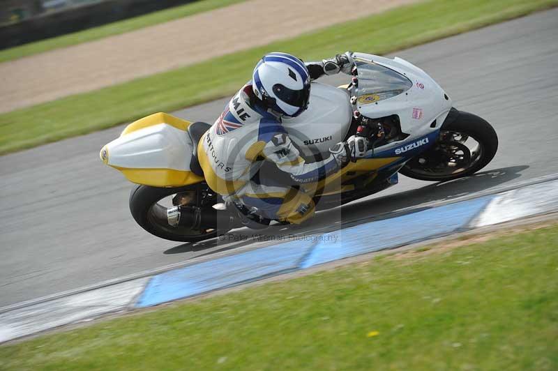 anglesey;brands hatch;cadwell park;croft;donington park;enduro digital images;event digital images;eventdigitalimages;mallory;no limits;oulton park;peter wileman photography;racing digital images;silverstone;snetterton;trackday digital images;trackday photos;welsh 2 day enduro