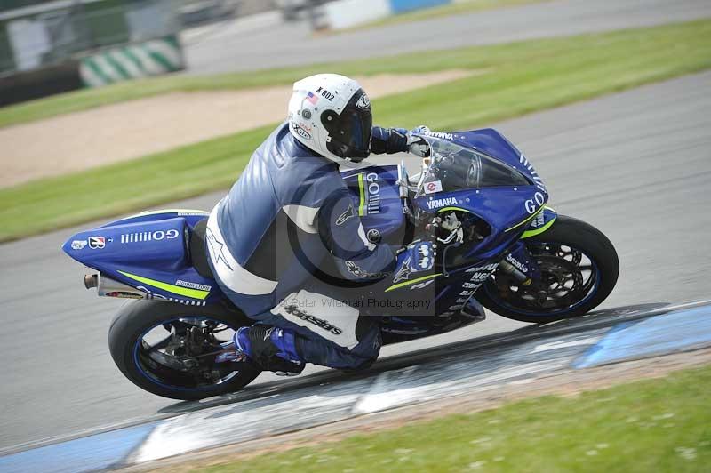 anglesey;brands hatch;cadwell park;croft;donington park;enduro digital images;event digital images;eventdigitalimages;mallory;no limits;oulton park;peter wileman photography;racing digital images;silverstone;snetterton;trackday digital images;trackday photos;welsh 2 day enduro