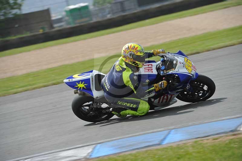 anglesey;brands hatch;cadwell park;croft;donington park;enduro digital images;event digital images;eventdigitalimages;mallory;no limits;oulton park;peter wileman photography;racing digital images;silverstone;snetterton;trackday digital images;trackday photos;welsh 2 day enduro