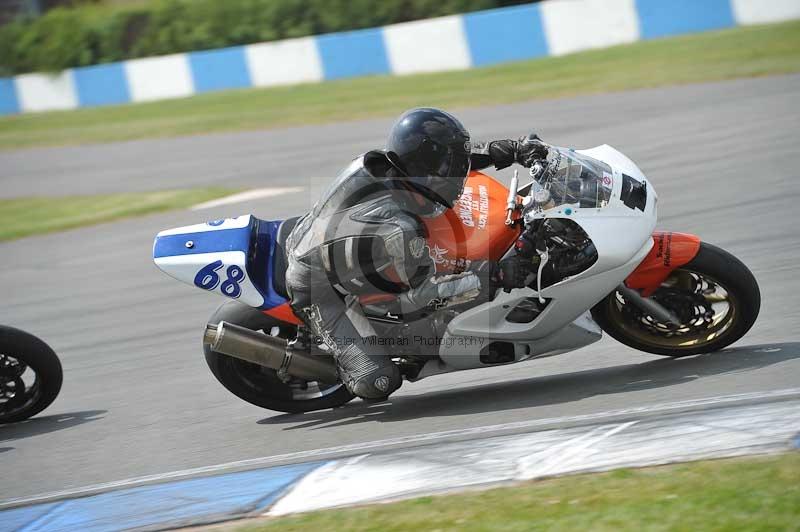 anglesey;brands hatch;cadwell park;croft;donington park;enduro digital images;event digital images;eventdigitalimages;mallory;no limits;oulton park;peter wileman photography;racing digital images;silverstone;snetterton;trackday digital images;trackday photos;welsh 2 day enduro