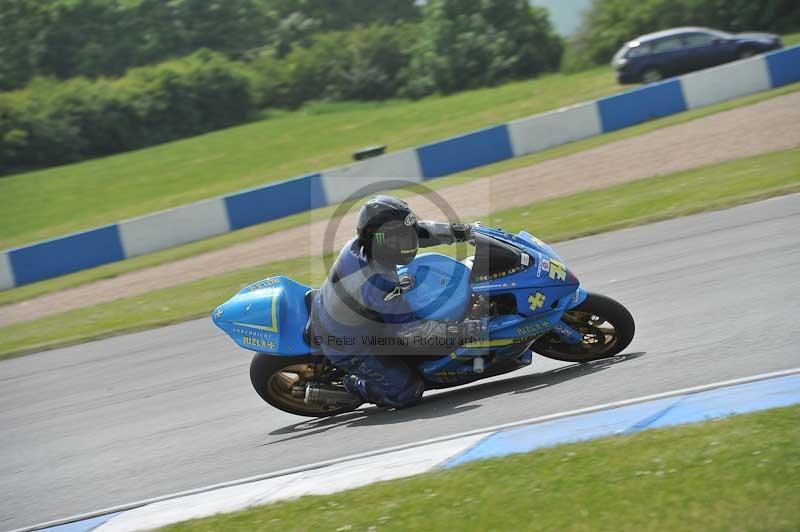 anglesey;brands hatch;cadwell park;croft;donington park;enduro digital images;event digital images;eventdigitalimages;mallory;no limits;oulton park;peter wileman photography;racing digital images;silverstone;snetterton;trackday digital images;trackday photos;welsh 2 day enduro