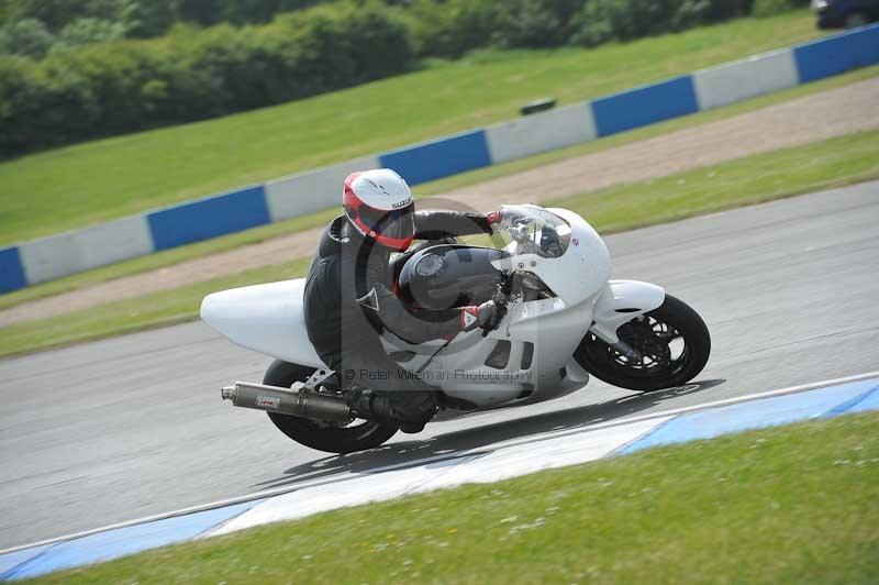 anglesey;brands hatch;cadwell park;croft;donington park;enduro digital images;event digital images;eventdigitalimages;mallory;no limits;oulton park;peter wileman photography;racing digital images;silverstone;snetterton;trackday digital images;trackday photos;welsh 2 day enduro