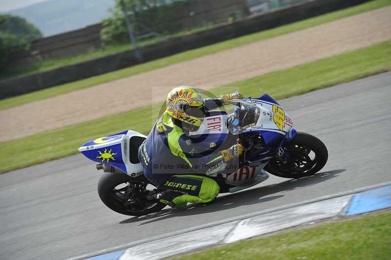 anglesey;brands hatch;cadwell park;croft;donington park;enduro digital images;event digital images;eventdigitalimages;mallory;no limits;oulton park;peter wileman photography;racing digital images;silverstone;snetterton;trackday digital images;trackday photos;welsh 2 day enduro