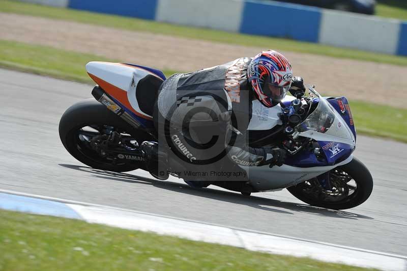 anglesey;brands hatch;cadwell park;croft;donington park;enduro digital images;event digital images;eventdigitalimages;mallory;no limits;oulton park;peter wileman photography;racing digital images;silverstone;snetterton;trackday digital images;trackday photos;welsh 2 day enduro