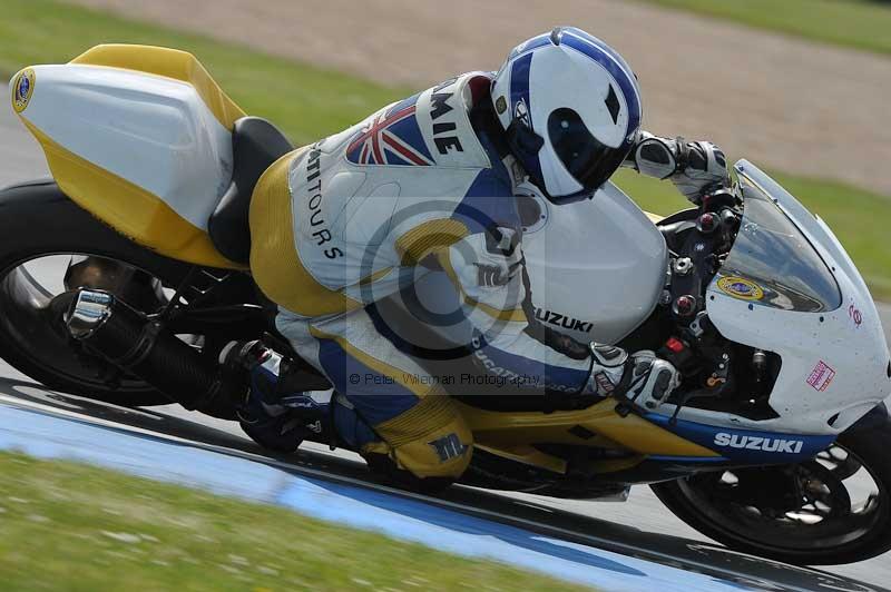 anglesey;brands hatch;cadwell park;croft;donington park;enduro digital images;event digital images;eventdigitalimages;mallory;no limits;oulton park;peter wileman photography;racing digital images;silverstone;snetterton;trackday digital images;trackday photos;welsh 2 day enduro