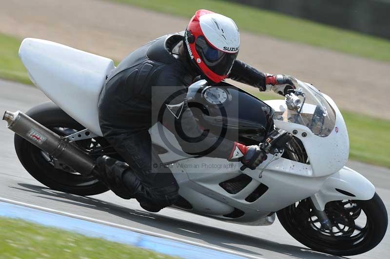 anglesey;brands hatch;cadwell park;croft;donington park;enduro digital images;event digital images;eventdigitalimages;mallory;no limits;oulton park;peter wileman photography;racing digital images;silverstone;snetterton;trackday digital images;trackday photos;welsh 2 day enduro