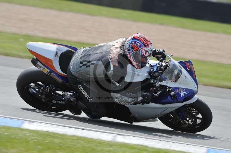 anglesey;brands hatch;cadwell park;croft;donington park;enduro digital images;event digital images;eventdigitalimages;mallory;no limits;oulton park;peter wileman photography;racing digital images;silverstone;snetterton;trackday digital images;trackday photos;welsh 2 day enduro