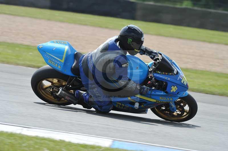anglesey;brands hatch;cadwell park;croft;donington park;enduro digital images;event digital images;eventdigitalimages;mallory;no limits;oulton park;peter wileman photography;racing digital images;silverstone;snetterton;trackday digital images;trackday photos;welsh 2 day enduro