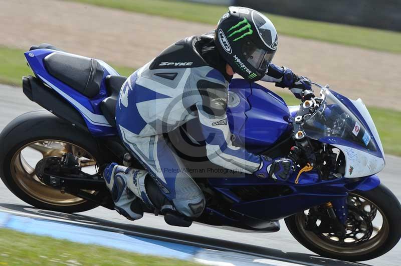anglesey;brands hatch;cadwell park;croft;donington park;enduro digital images;event digital images;eventdigitalimages;mallory;no limits;oulton park;peter wileman photography;racing digital images;silverstone;snetterton;trackday digital images;trackday photos;welsh 2 day enduro