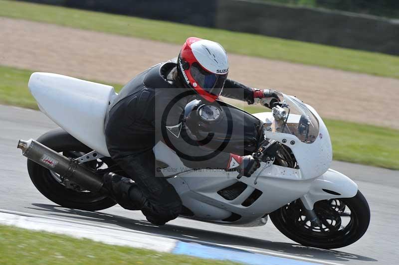 anglesey;brands hatch;cadwell park;croft;donington park;enduro digital images;event digital images;eventdigitalimages;mallory;no limits;oulton park;peter wileman photography;racing digital images;silverstone;snetterton;trackday digital images;trackday photos;welsh 2 day enduro