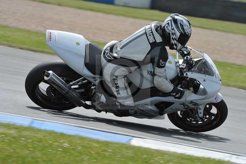 anglesey;brands hatch;cadwell park;croft;donington park;enduro digital images;event digital images;eventdigitalimages;mallory;no limits;oulton park;peter wileman photography;racing digital images;silverstone;snetterton;trackday digital images;trackday photos;welsh 2 day enduro