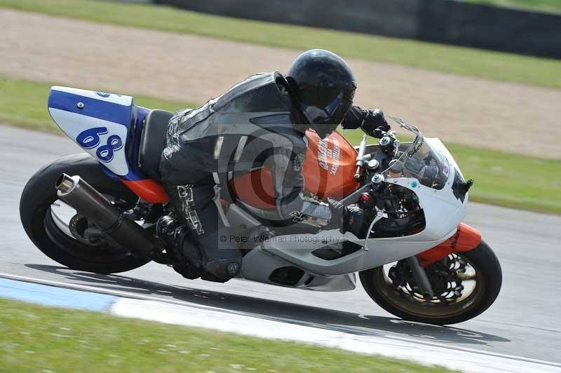 anglesey;brands hatch;cadwell park;croft;donington park;enduro digital images;event digital images;eventdigitalimages;mallory;no limits;oulton park;peter wileman photography;racing digital images;silverstone;snetterton;trackday digital images;trackday photos;welsh 2 day enduro