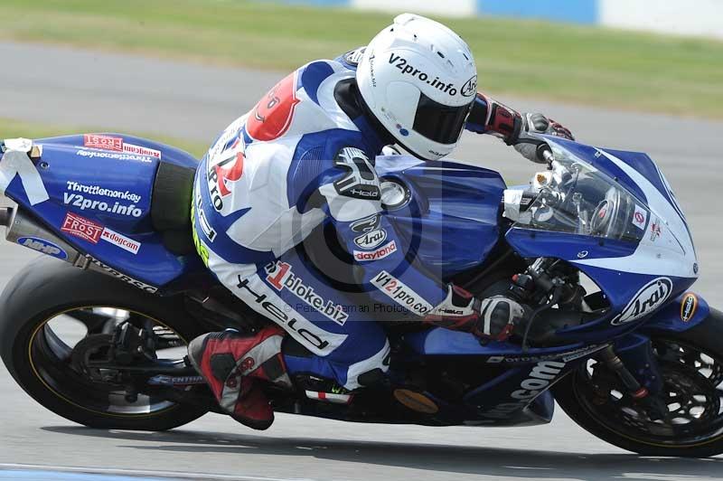 anglesey;brands hatch;cadwell park;croft;donington park;enduro digital images;event digital images;eventdigitalimages;mallory;no limits;oulton park;peter wileman photography;racing digital images;silverstone;snetterton;trackday digital images;trackday photos;welsh 2 day enduro