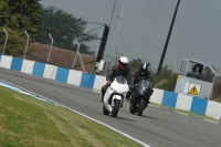 anglesey;brands-hatch;cadwell-park;croft;donington-park;enduro-digital-images;event-digital-images;eventdigitalimages;mallory;no-limits;oulton-park;peter-wileman-photography;racing-digital-images;silverstone;snetterton;trackday-digital-images;trackday-photos;welsh-2-day-enduro