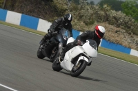 anglesey;brands-hatch;cadwell-park;croft;donington-park;enduro-digital-images;event-digital-images;eventdigitalimages;mallory;no-limits;oulton-park;peter-wileman-photography;racing-digital-images;silverstone;snetterton;trackday-digital-images;trackday-photos;welsh-2-day-enduro