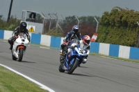 anglesey;brands-hatch;cadwell-park;croft;donington-park;enduro-digital-images;event-digital-images;eventdigitalimages;mallory;no-limits;oulton-park;peter-wileman-photography;racing-digital-images;silverstone;snetterton;trackday-digital-images;trackday-photos;welsh-2-day-enduro
