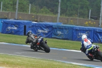 29-05-2012 Donington Park