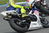 anglesey;brands-hatch;cadwell-park;croft;donington-park;enduro-digital-images;event-digital-images;eventdigitalimages;mallory;no-limits;oulton-park;peter-wileman-photography;racing-digital-images;silverstone;snetterton;trackday-digital-images;trackday-photos;welsh-2-day-enduro
