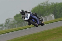 anglesey;brands-hatch;cadwell-park;croft;donington-park;enduro-digital-images;event-digital-images;eventdigitalimages;mallory;no-limits;oulton-park;peter-wileman-photography;racing-digital-images;silverstone;snetterton;trackday-digital-images;trackday-photos;welsh-2-day-enduro