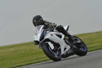 anglesey;brands-hatch;cadwell-park;croft;donington-park;enduro-digital-images;event-digital-images;eventdigitalimages;mallory;no-limits;oulton-park;peter-wileman-photography;racing-digital-images;silverstone;snetterton;trackday-digital-images;trackday-photos;welsh-2-day-enduro