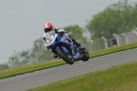 anglesey;brands-hatch;cadwell-park;croft;donington-park;enduro-digital-images;event-digital-images;eventdigitalimages;mallory;no-limits;oulton-park;peter-wileman-photography;racing-digital-images;silverstone;snetterton;trackday-digital-images;trackday-photos;welsh-2-day-enduro