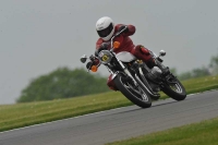 anglesey;brands-hatch;cadwell-park;croft;donington-park;enduro-digital-images;event-digital-images;eventdigitalimages;mallory;no-limits;oulton-park;peter-wileman-photography;racing-digital-images;silverstone;snetterton;trackday-digital-images;trackday-photos;welsh-2-day-enduro