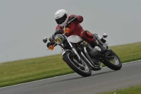 anglesey;brands-hatch;cadwell-park;croft;donington-park;enduro-digital-images;event-digital-images;eventdigitalimages;mallory;no-limits;oulton-park;peter-wileman-photography;racing-digital-images;silverstone;snetterton;trackday-digital-images;trackday-photos;welsh-2-day-enduro
