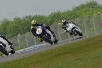 anglesey;brands-hatch;cadwell-park;croft;donington-park;enduro-digital-images;event-digital-images;eventdigitalimages;mallory;no-limits;oulton-park;peter-wileman-photography;racing-digital-images;silverstone;snetterton;trackday-digital-images;trackday-photos;welsh-2-day-enduro