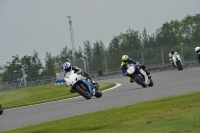 anglesey;brands-hatch;cadwell-park;croft;donington-park;enduro-digital-images;event-digital-images;eventdigitalimages;mallory;no-limits;oulton-park;peter-wileman-photography;racing-digital-images;silverstone;snetterton;trackday-digital-images;trackday-photos;welsh-2-day-enduro
