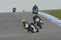 anglesey;brands-hatch;cadwell-park;croft;donington-park;enduro-digital-images;event-digital-images;eventdigitalimages;mallory;no-limits;oulton-park;peter-wileman-photography;racing-digital-images;silverstone;snetterton;trackday-digital-images;trackday-photos;welsh-2-day-enduro