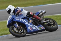 anglesey;brands-hatch;cadwell-park;croft;donington-park;enduro-digital-images;event-digital-images;eventdigitalimages;mallory;no-limits;oulton-park;peter-wileman-photography;racing-digital-images;silverstone;snetterton;trackday-digital-images;trackday-photos;welsh-2-day-enduro