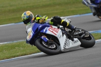 anglesey;brands-hatch;cadwell-park;croft;donington-park;enduro-digital-images;event-digital-images;eventdigitalimages;mallory;no-limits;oulton-park;peter-wileman-photography;racing-digital-images;silverstone;snetterton;trackday-digital-images;trackday-photos;welsh-2-day-enduro