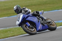 anglesey;brands-hatch;cadwell-park;croft;donington-park;enduro-digital-images;event-digital-images;eventdigitalimages;mallory;no-limits;oulton-park;peter-wileman-photography;racing-digital-images;silverstone;snetterton;trackday-digital-images;trackday-photos;welsh-2-day-enduro