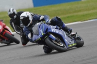 anglesey;brands-hatch;cadwell-park;croft;donington-park;enduro-digital-images;event-digital-images;eventdigitalimages;mallory;no-limits;oulton-park;peter-wileman-photography;racing-digital-images;silverstone;snetterton;trackday-digital-images;trackday-photos;welsh-2-day-enduro