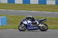 anglesey;brands-hatch;cadwell-park;croft;donington-park;enduro-digital-images;event-digital-images;eventdigitalimages;mallory;no-limits;oulton-park;peter-wileman-photography;racing-digital-images;silverstone;snetterton;trackday-digital-images;trackday-photos;welsh-2-day-enduro