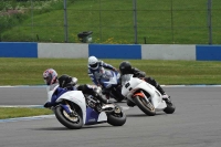 anglesey;brands-hatch;cadwell-park;croft;donington-park;enduro-digital-images;event-digital-images;eventdigitalimages;mallory;no-limits;oulton-park;peter-wileman-photography;racing-digital-images;silverstone;snetterton;trackday-digital-images;trackday-photos;welsh-2-day-enduro