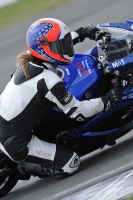 anglesey;brands-hatch;cadwell-park;croft;donington-park;enduro-digital-images;event-digital-images;eventdigitalimages;mallory;no-limits;oulton-park;peter-wileman-photography;racing-digital-images;silverstone;snetterton;trackday-digital-images;trackday-photos;welsh-2-day-enduro