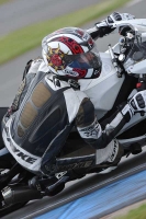 anglesey;brands-hatch;cadwell-park;croft;donington-park;enduro-digital-images;event-digital-images;eventdigitalimages;mallory;no-limits;oulton-park;peter-wileman-photography;racing-digital-images;silverstone;snetterton;trackday-digital-images;trackday-photos;welsh-2-day-enduro