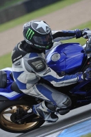 anglesey;brands-hatch;cadwell-park;croft;donington-park;enduro-digital-images;event-digital-images;eventdigitalimages;mallory;no-limits;oulton-park;peter-wileman-photography;racing-digital-images;silverstone;snetterton;trackday-digital-images;trackday-photos;welsh-2-day-enduro