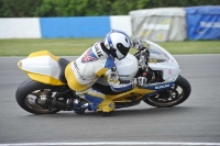 anglesey;brands-hatch;cadwell-park;croft;donington-park;enduro-digital-images;event-digital-images;eventdigitalimages;mallory;no-limits;oulton-park;peter-wileman-photography;racing-digital-images;silverstone;snetterton;trackday-digital-images;trackday-photos;welsh-2-day-enduro