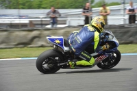 anglesey;brands-hatch;cadwell-park;croft;donington-park;enduro-digital-images;event-digital-images;eventdigitalimages;mallory;no-limits;oulton-park;peter-wileman-photography;racing-digital-images;silverstone;snetterton;trackday-digital-images;trackday-photos;welsh-2-day-enduro