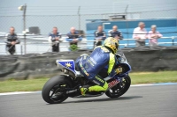 FAST BLUE/WHITE BIKES