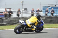 anglesey;brands-hatch;cadwell-park;croft;donington-park;enduro-digital-images;event-digital-images;eventdigitalimages;mallory;no-limits;oulton-park;peter-wileman-photography;racing-digital-images;silverstone;snetterton;trackday-digital-images;trackday-photos;welsh-2-day-enduro