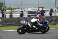anglesey;brands-hatch;cadwell-park;croft;donington-park;enduro-digital-images;event-digital-images;eventdigitalimages;mallory;no-limits;oulton-park;peter-wileman-photography;racing-digital-images;silverstone;snetterton;trackday-digital-images;trackday-photos;welsh-2-day-enduro