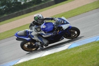 anglesey;brands-hatch;cadwell-park;croft;donington-park;enduro-digital-images;event-digital-images;eventdigitalimages;mallory;no-limits;oulton-park;peter-wileman-photography;racing-digital-images;silverstone;snetterton;trackday-digital-images;trackday-photos;welsh-2-day-enduro